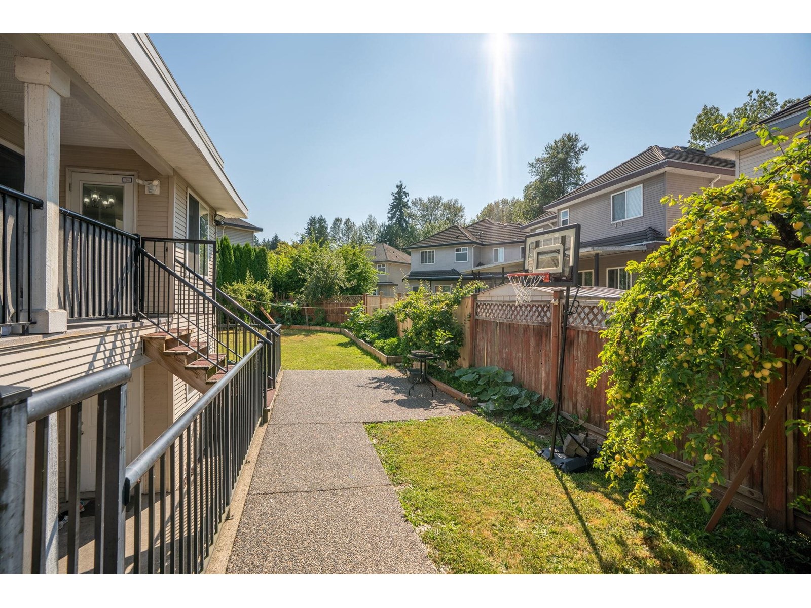 Photo 31 of 7801 146 A Street, Surrey BC