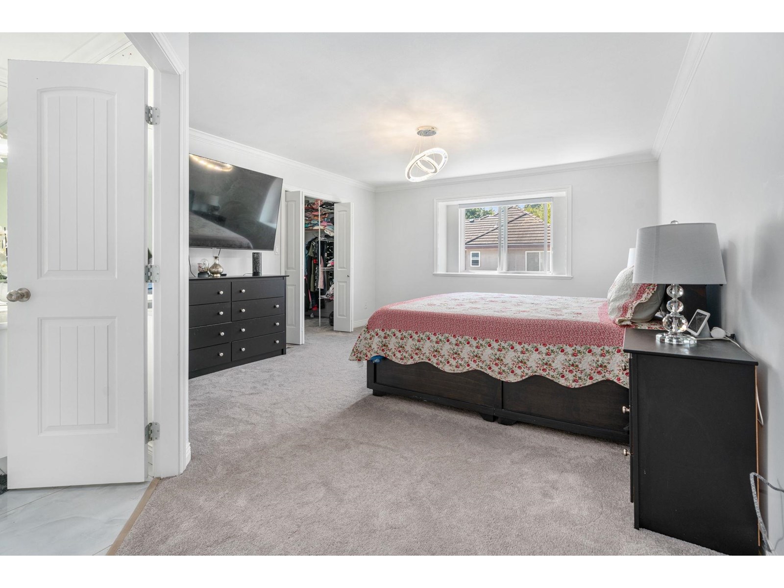 Photo 17 of 7801 146 A Street, Surrey BC