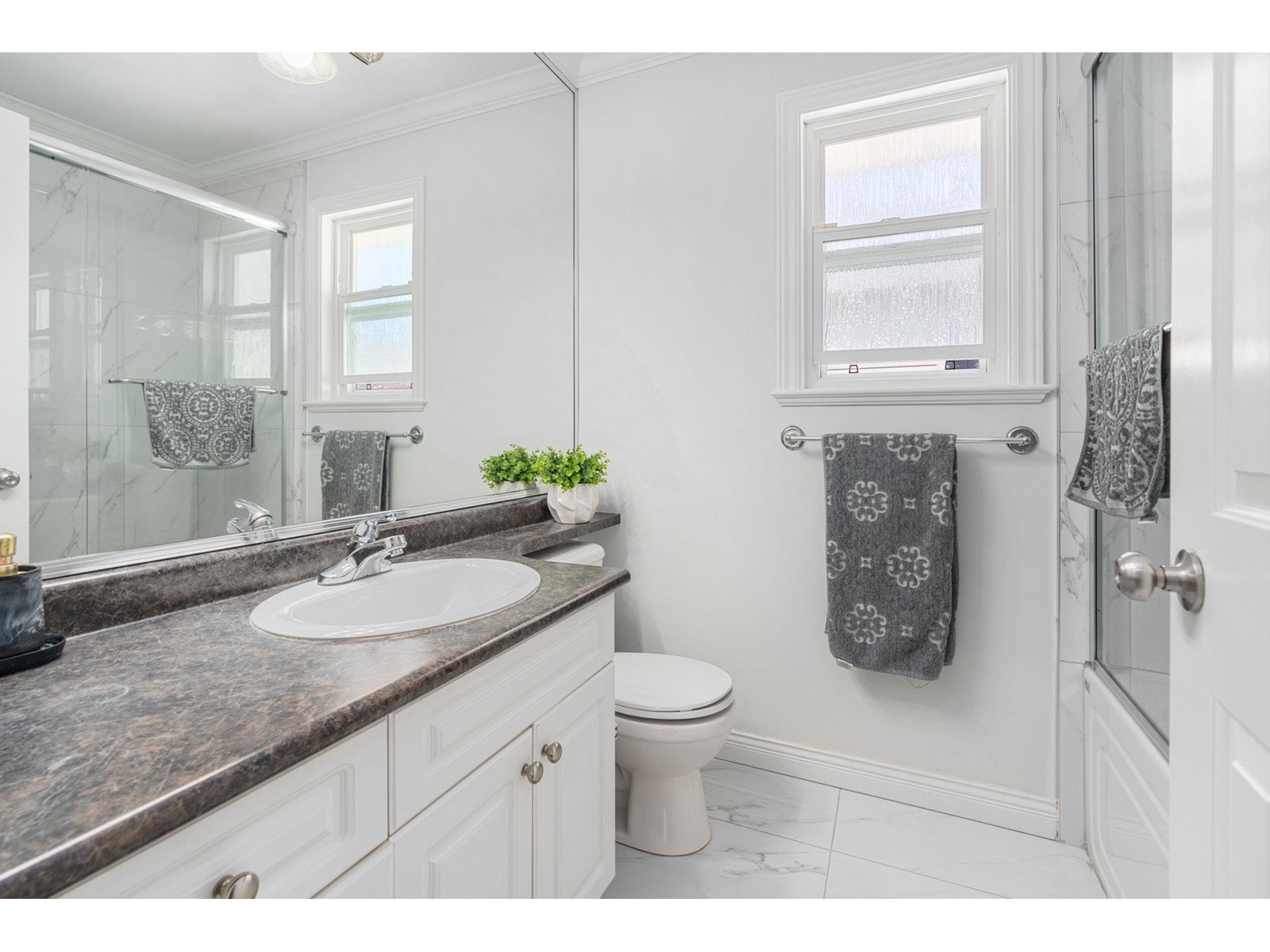 Photo 24 of 7801 146 A Street, Surrey BC