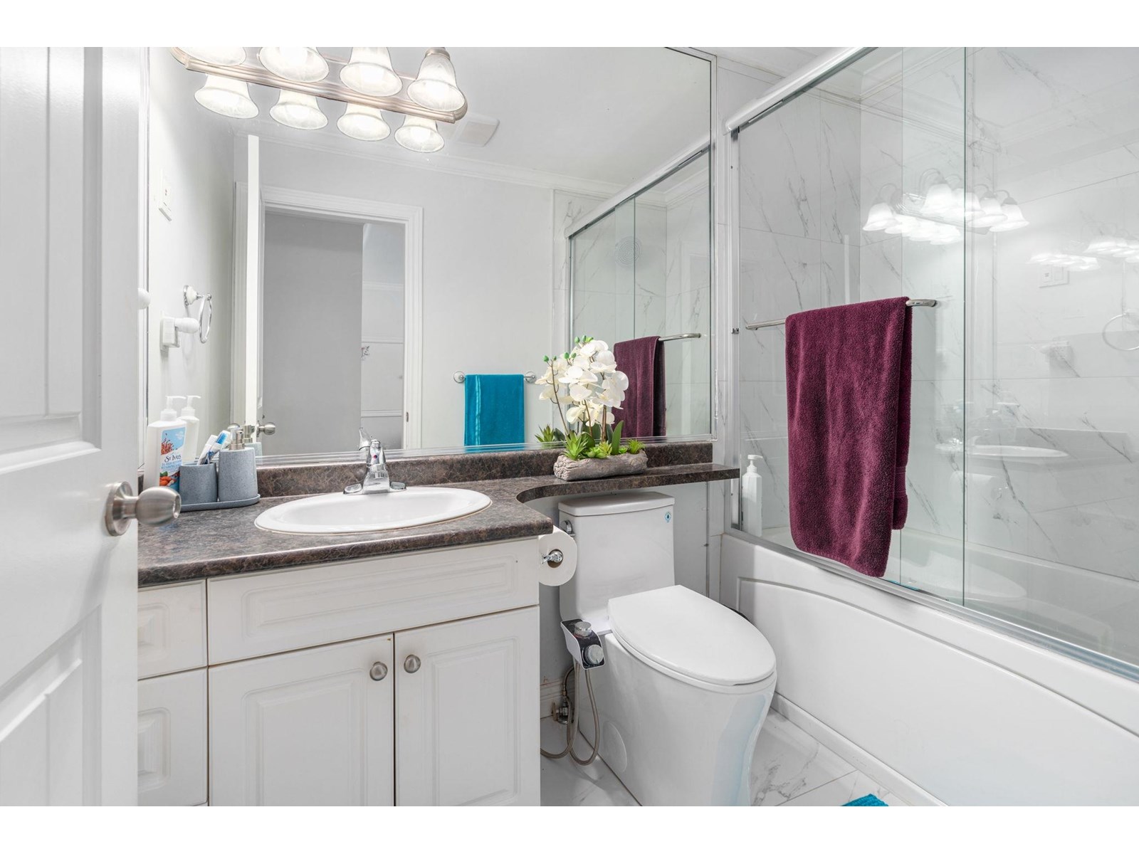 Photo 21 of 7801 146 A Street, Surrey BC