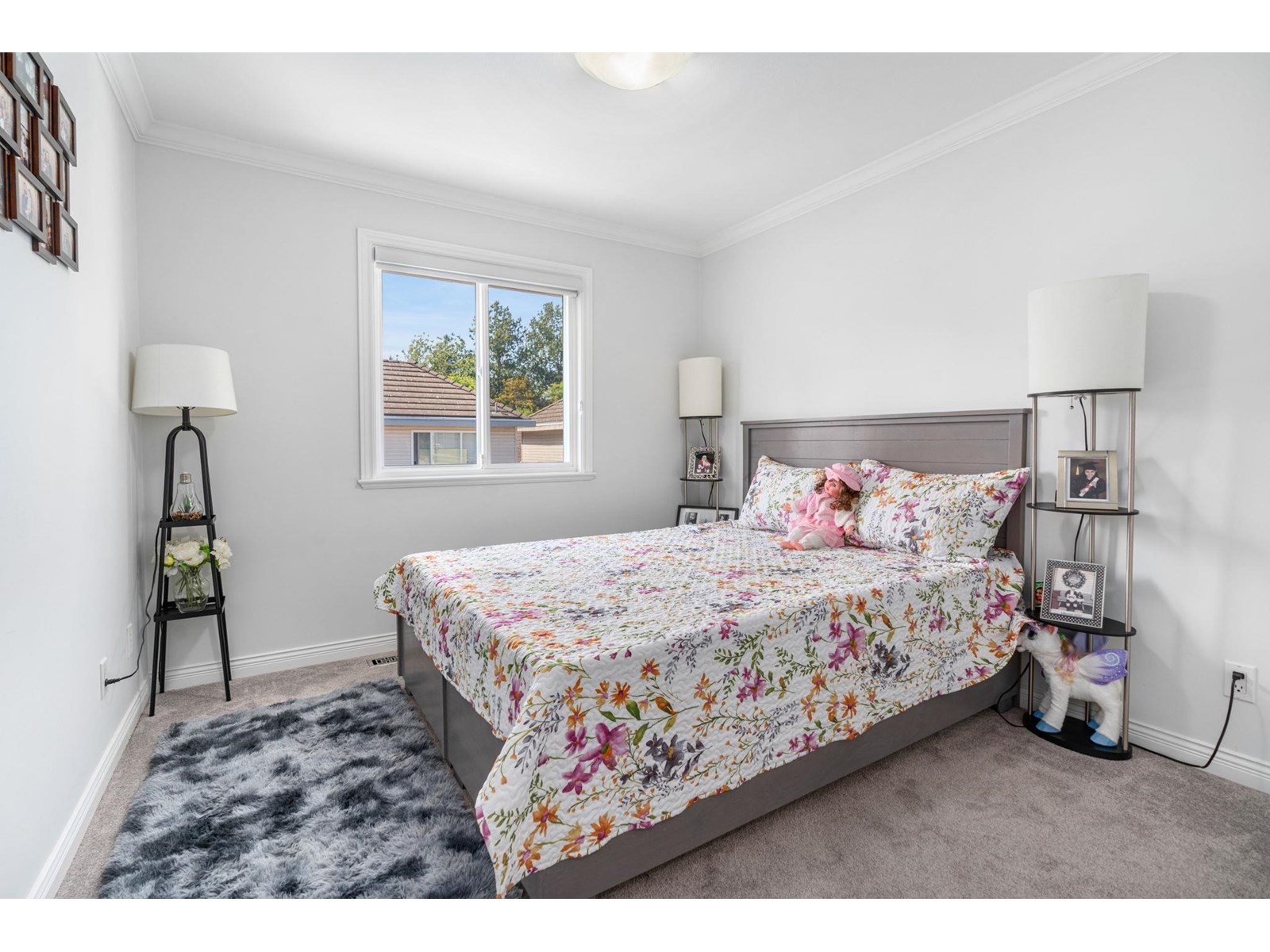 Photo 23 of 7801 146 A Street, Surrey BC