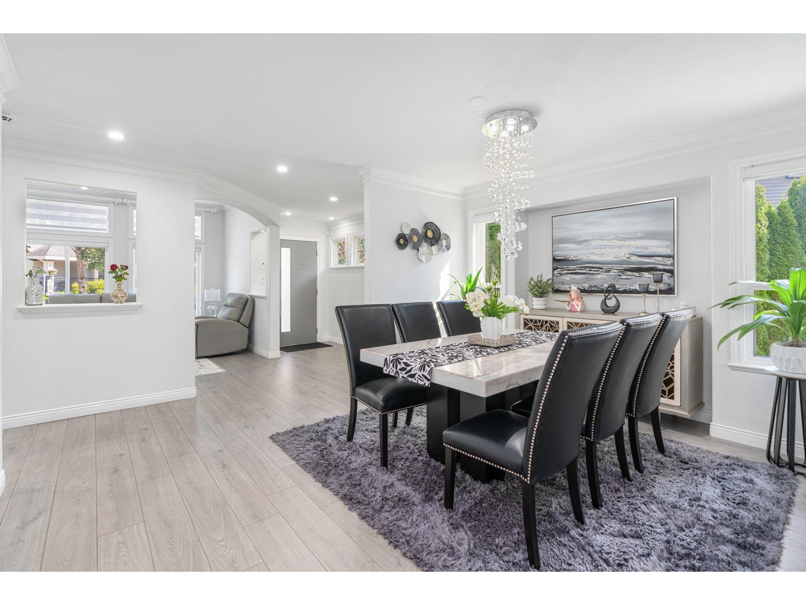 Photo 6 of 7801 146 A Street, Surrey BC
