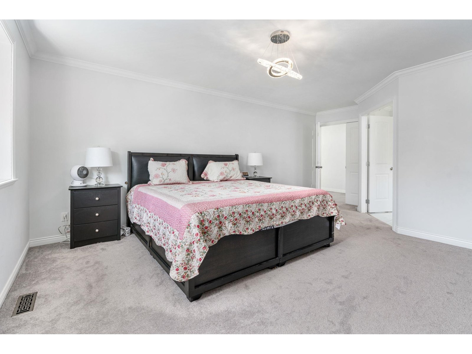 Photo 16 of 7801 146 A Street, Surrey BC