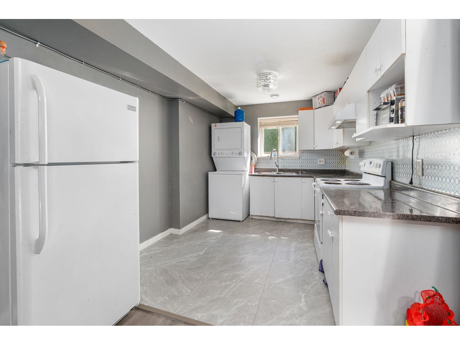 Photo 27 of 7801 146 A Street, Surrey BC