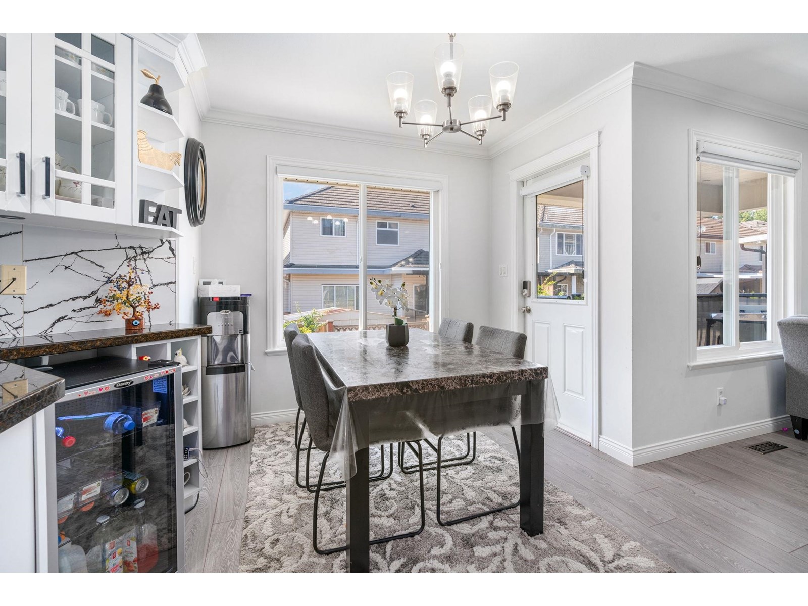 Photo 12 of 7801 146 A Street, Surrey BC