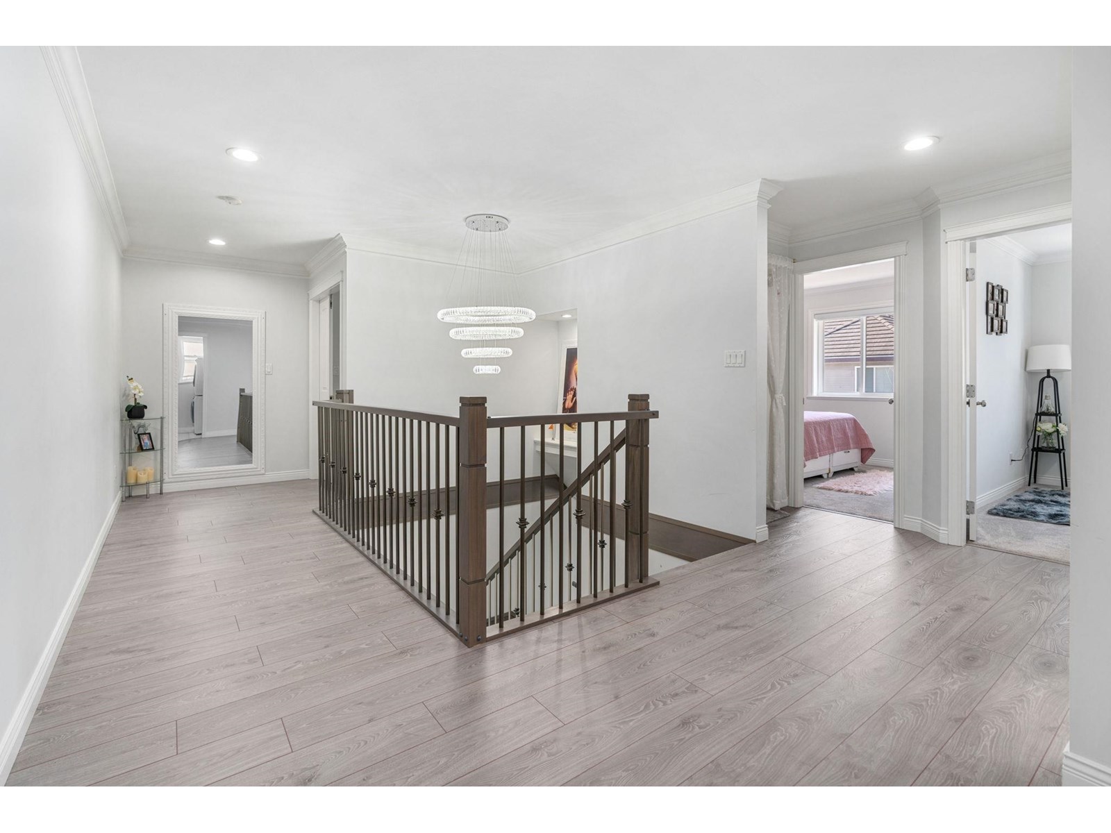 Photo 15 of 7801 146 A Street, Surrey BC