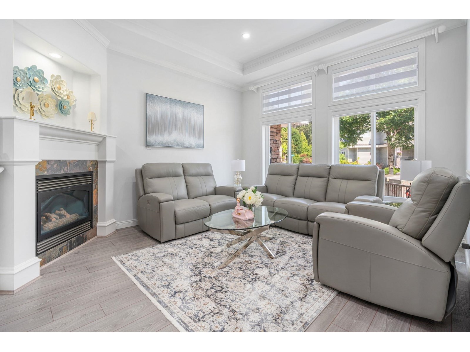 Photo 5 of 7801 146 A Street, Surrey BC
