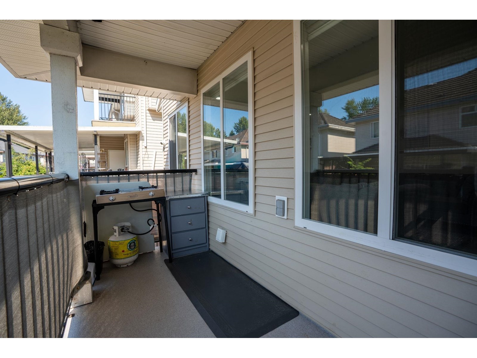Photo 29 of 7801 146 A Street, Surrey BC