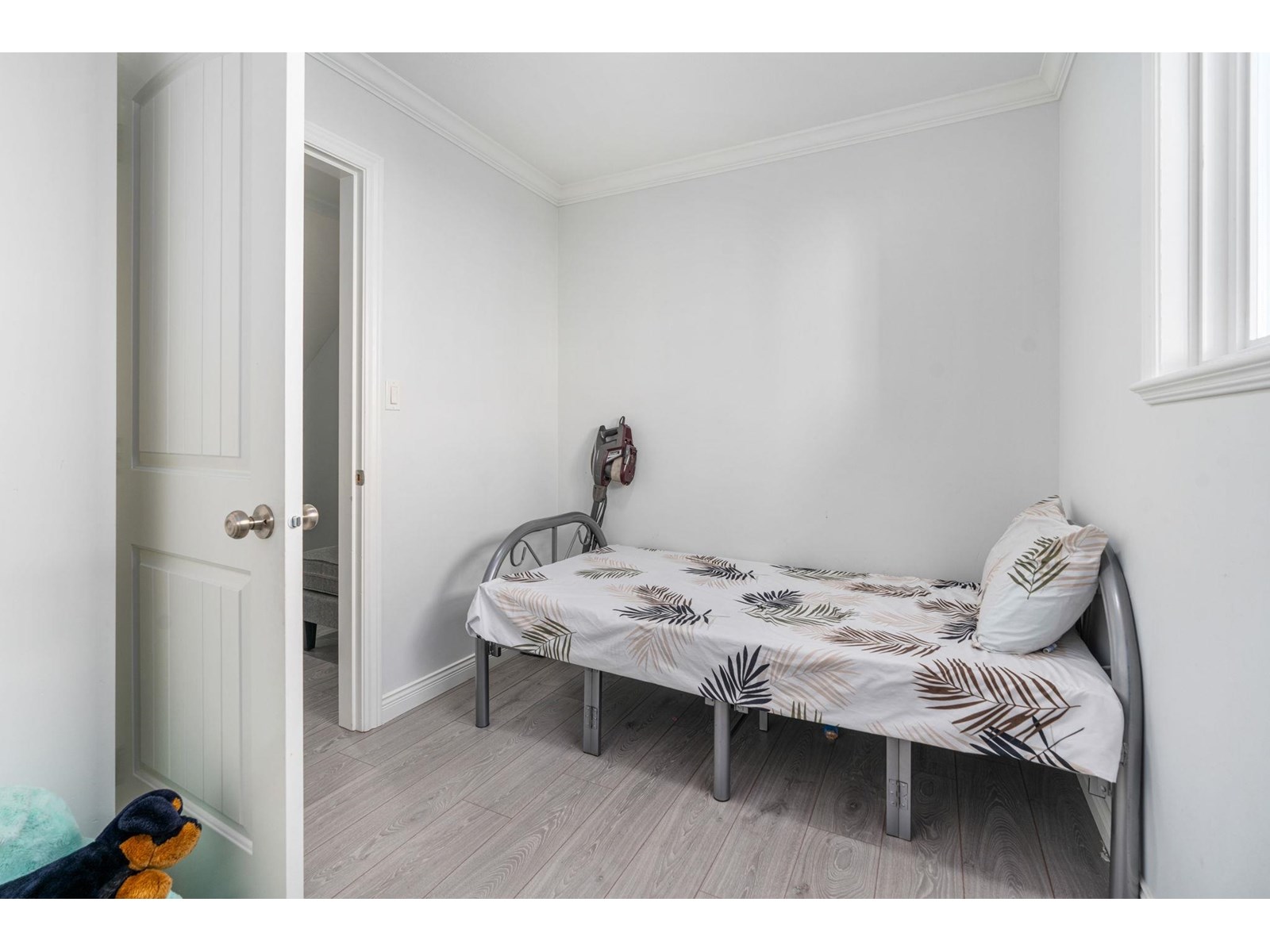 Photo 13 of 7801 146 A Street, Surrey BC