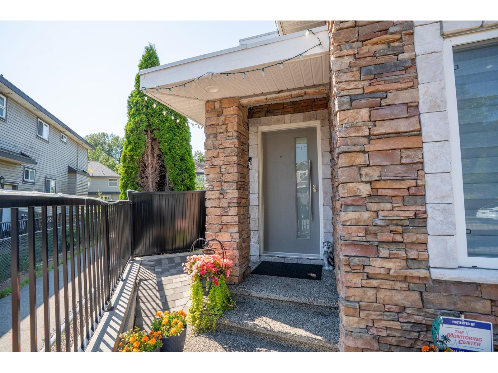 Photo 3 of 7801 146 A Street, Surrey BC