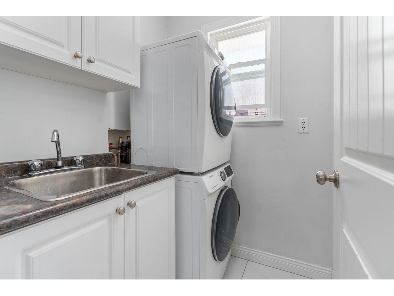 Photo 25 of 7801 146 A Street, Surrey BC
