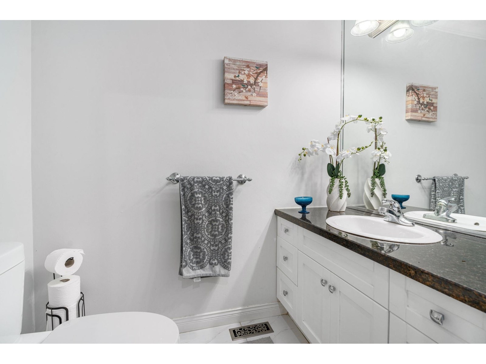 Photo 14 of 7801 146 A Street, Surrey BC