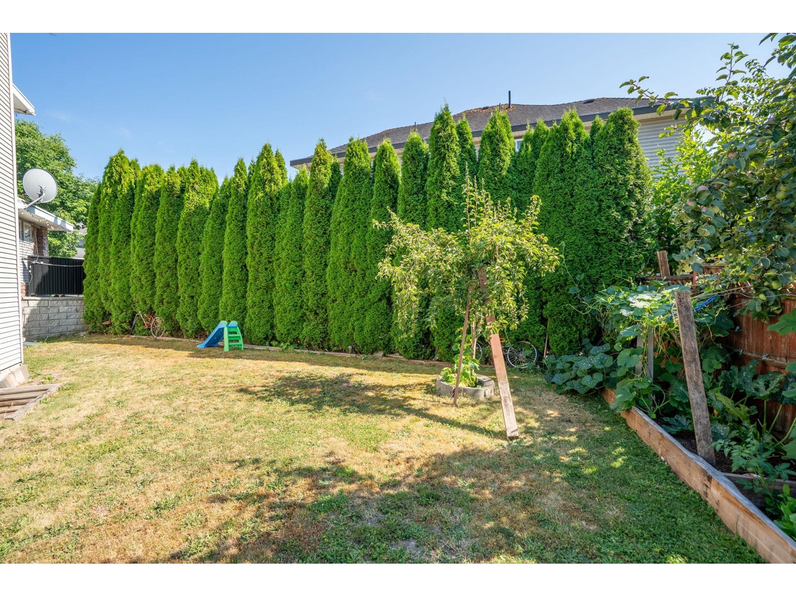 Photo 32 of 7801 146 A Street, Surrey BC