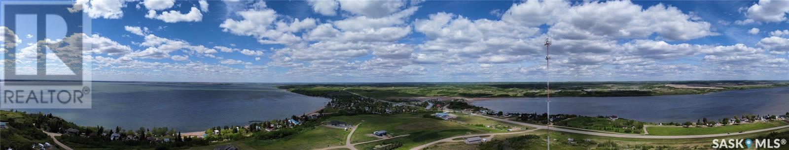 Lot 6 Thomas DRIVE — photo 7