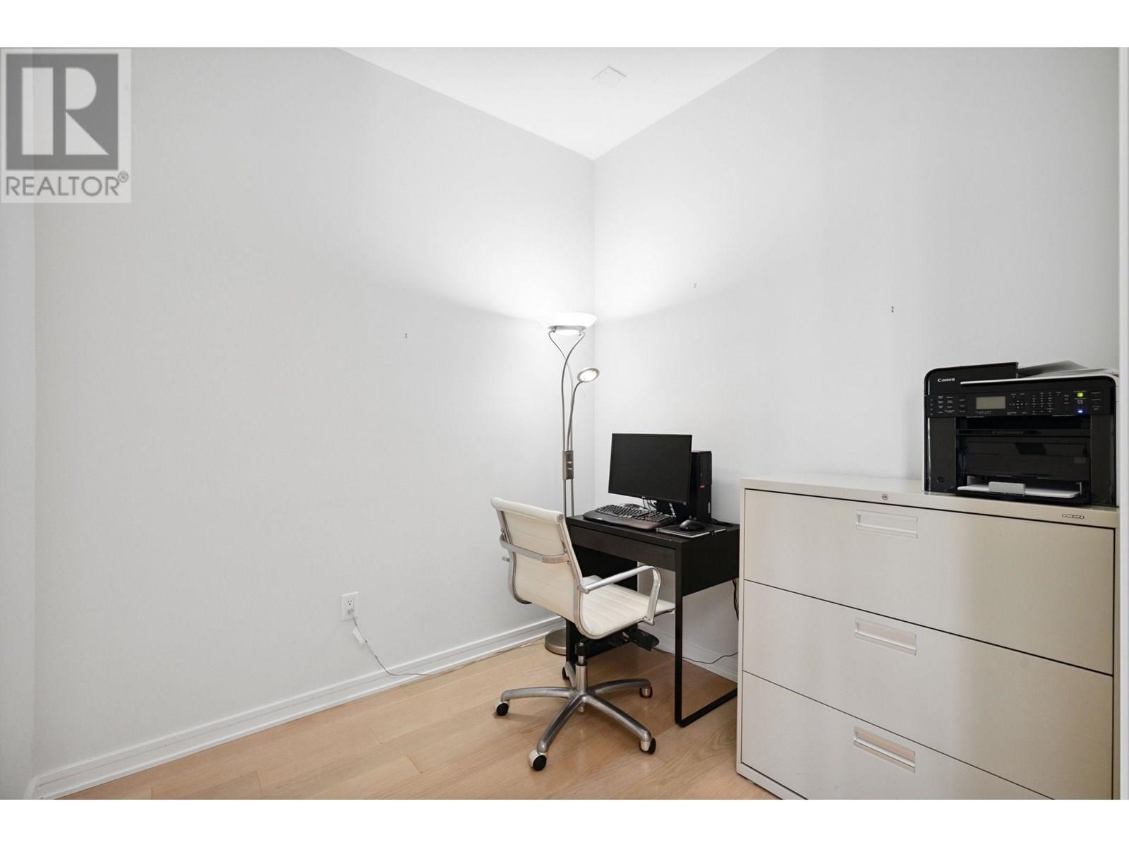 Photo 20 of 302 1625 Manitoba Street, Vancouver BC