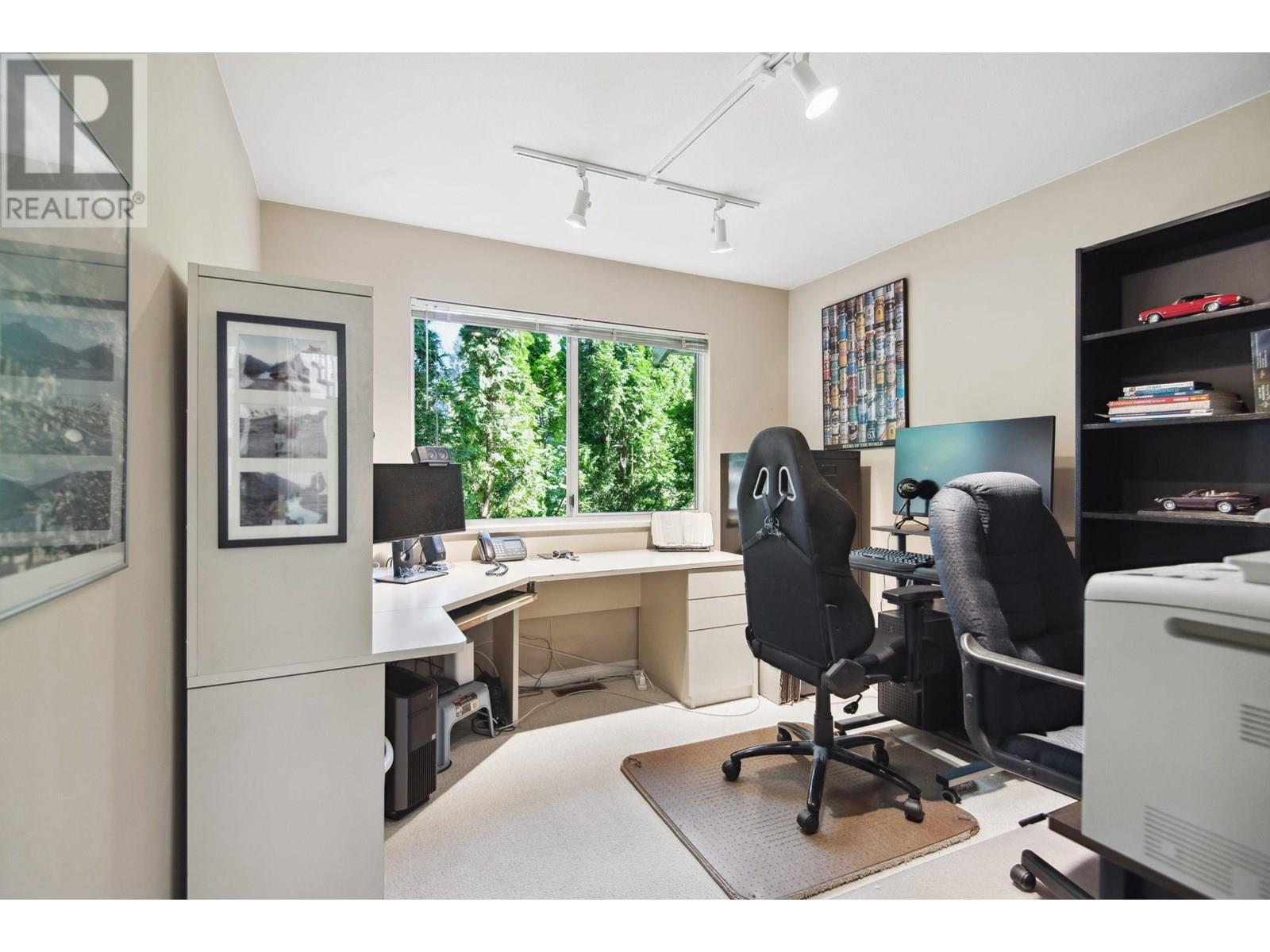 Photo 1 of 3253 Kerrstead Place, North Vancouver BC