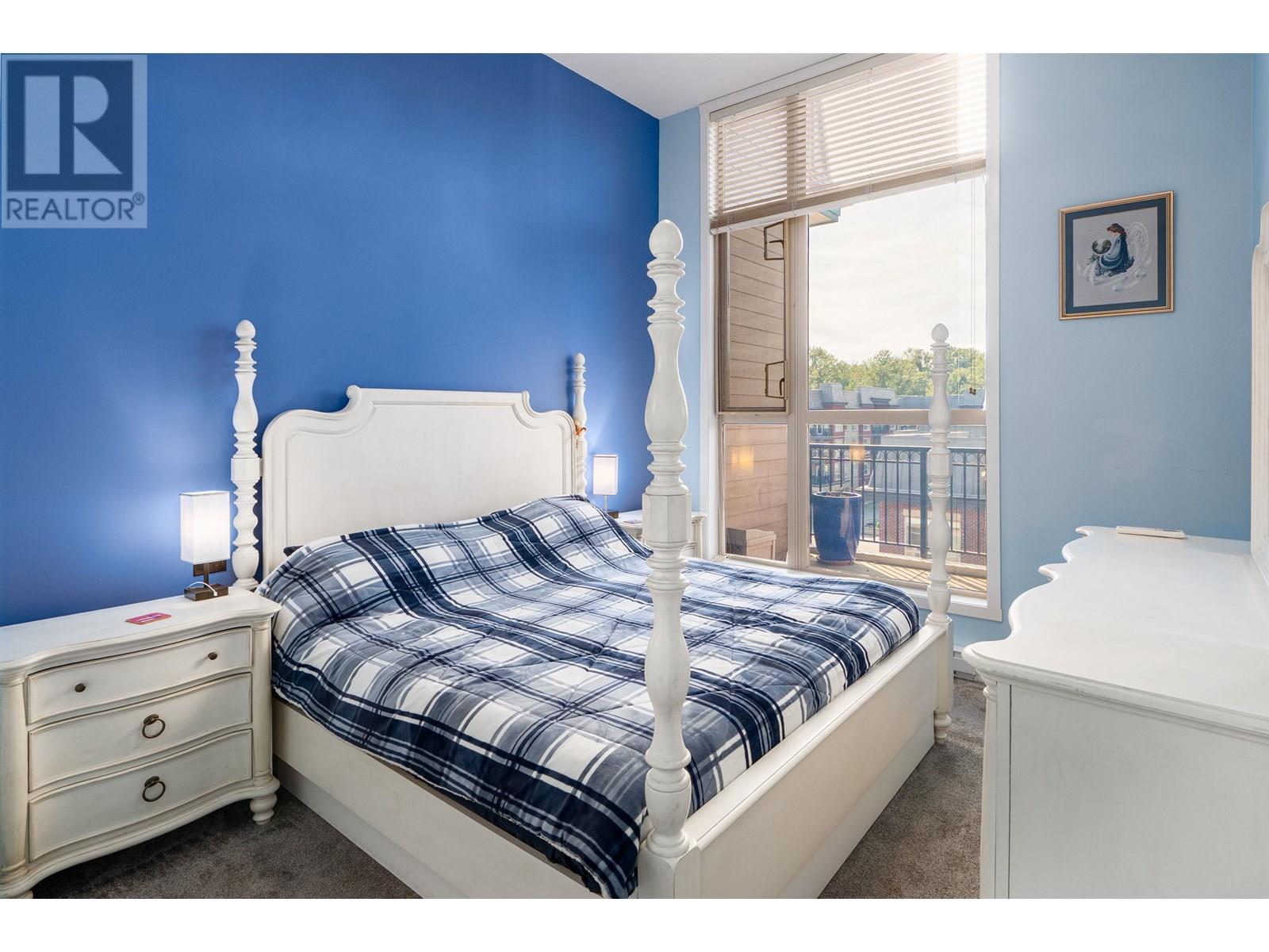 Photo 10 of 410 2627 Shaughnessy Street, Port Coquitlam BC