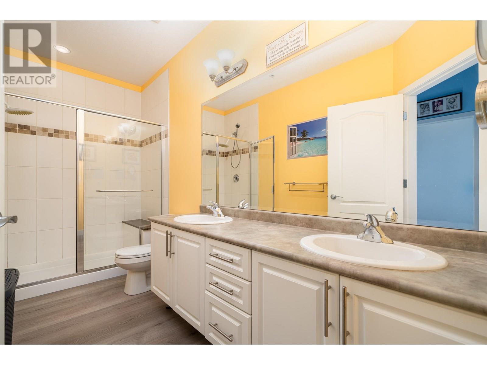 Photo 11 of 410 2627 Shaughnessy Street, Port Coquitlam BC