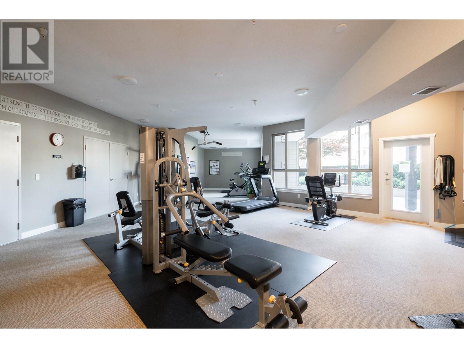 Photo 19 of 410 2627 Shaughnessy Street, Port Coquitlam BC