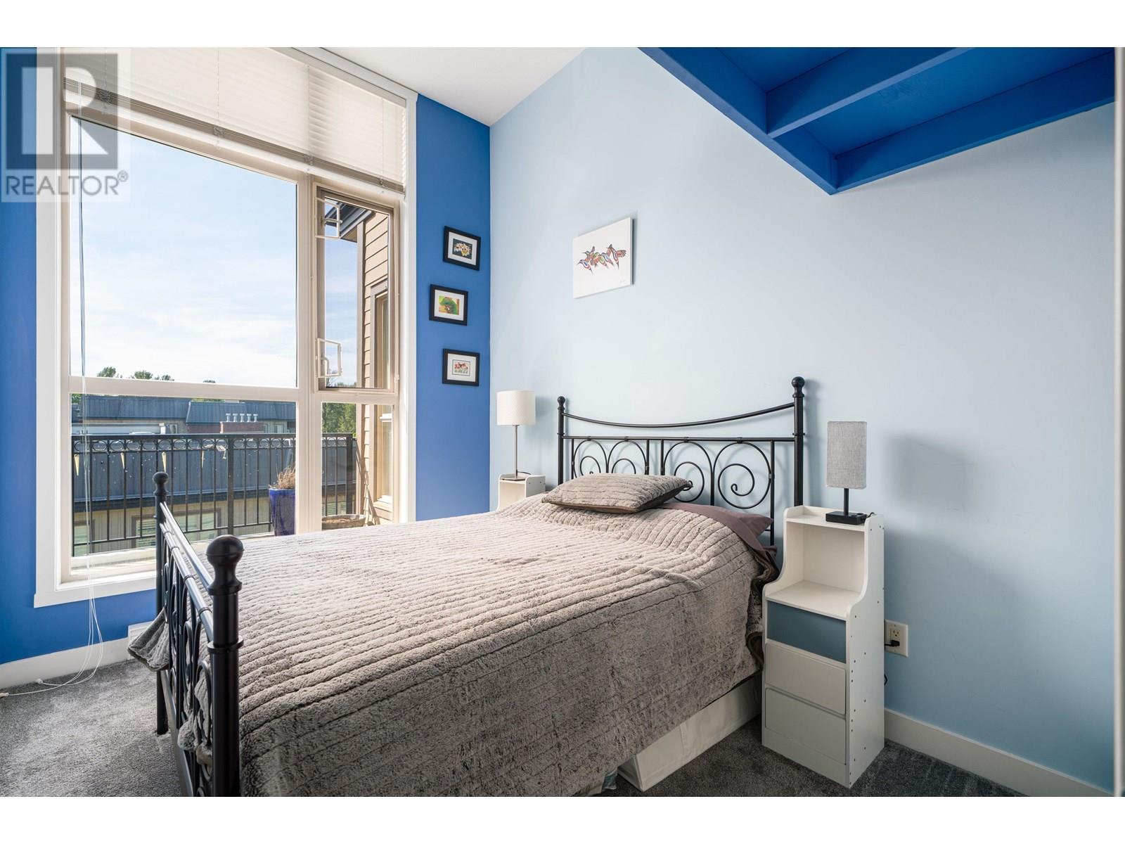 Photo 12 of 410 2627 Shaughnessy Street, Port Coquitlam BC