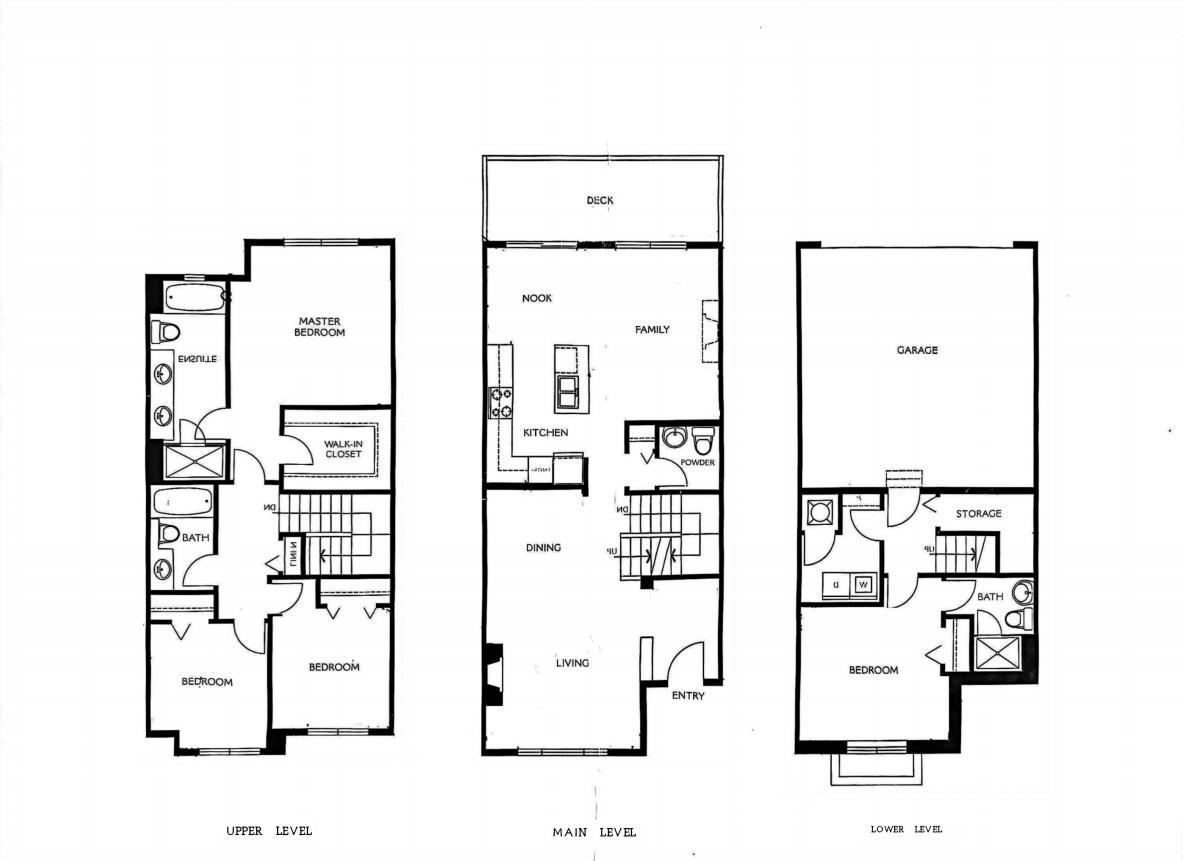 Photo 32 of 74 2738 158 Street, Surrey BC