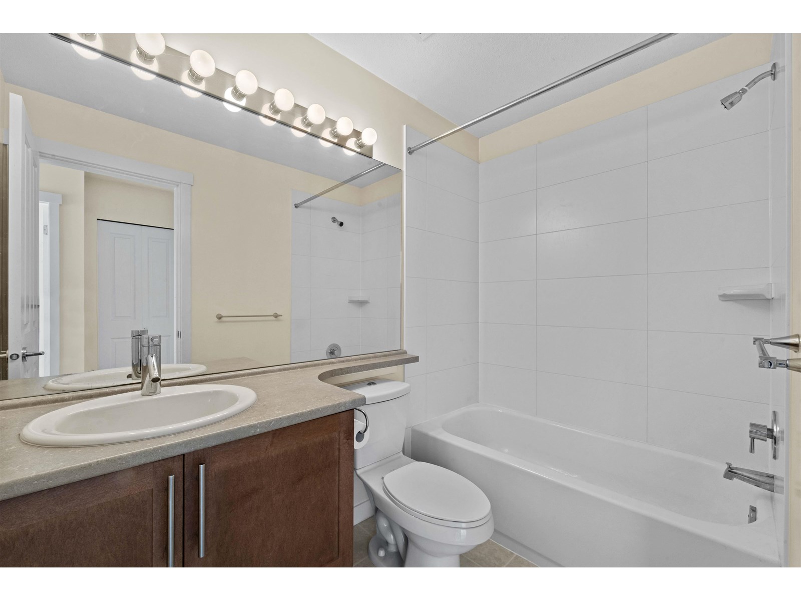 Photo 19 of 74 2738 158 Street, Surrey BC