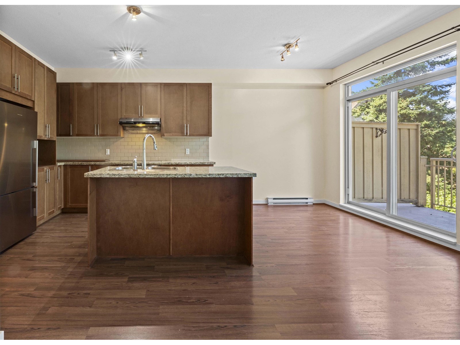 Photo 11 of 74 2738 158 Street, Surrey BC