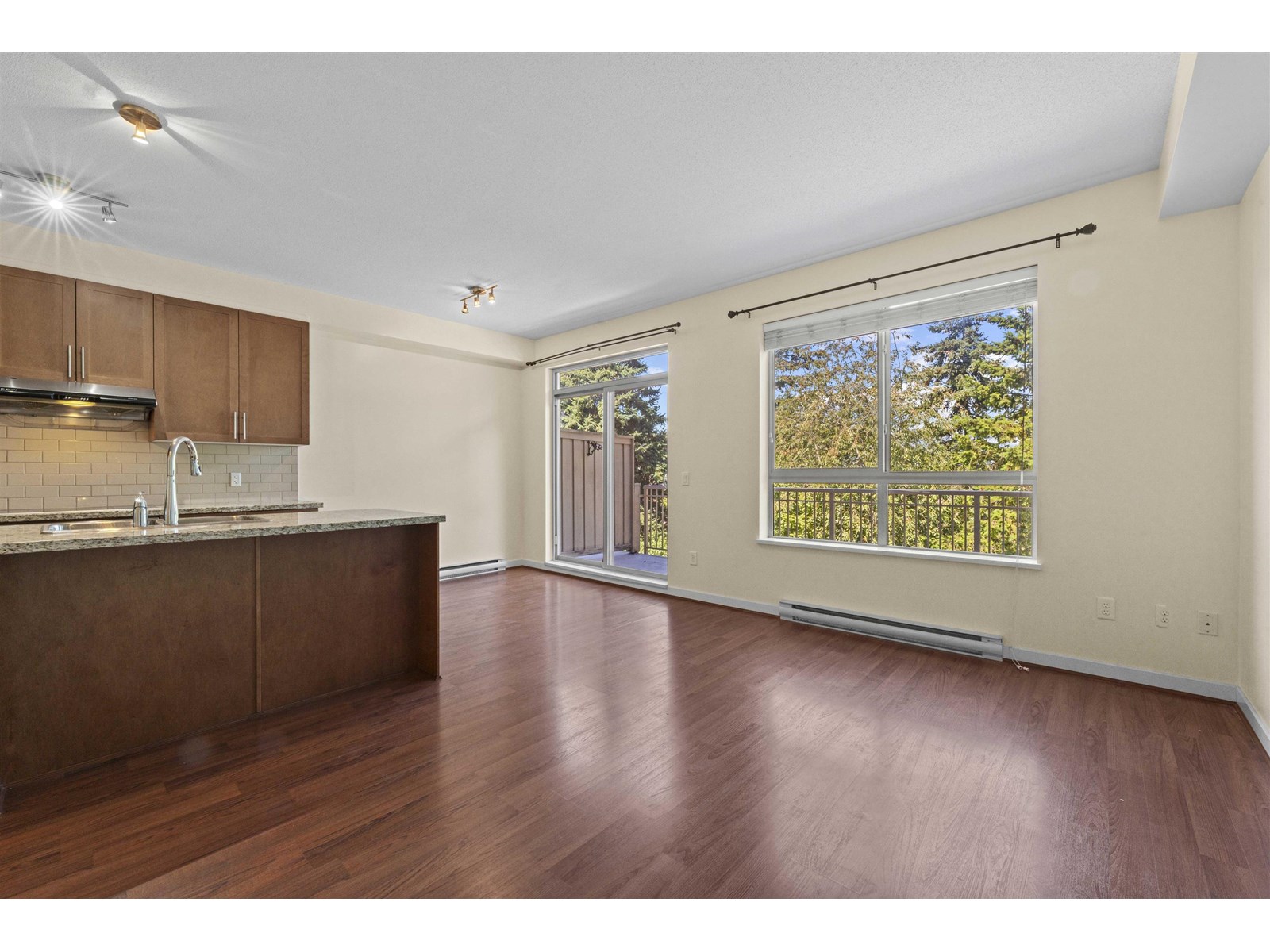 Photo 12 of 74 2738 158 Street, Surrey BC