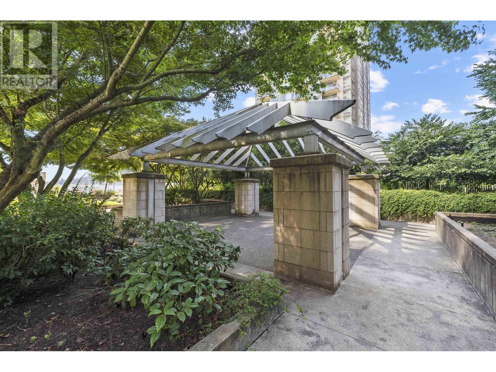 Photo 20 of 2506 2975 Atlantic Avenue, Coquitlam BC