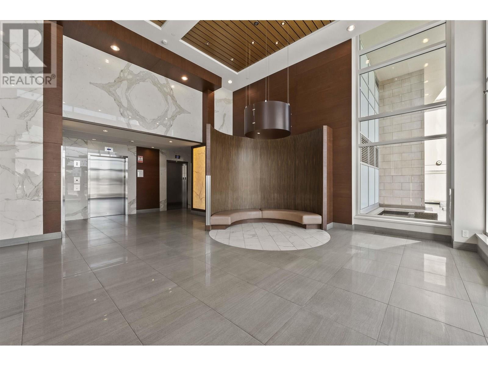 Photo 19 of 2506 2975 Atlantic Avenue, Coquitlam BC