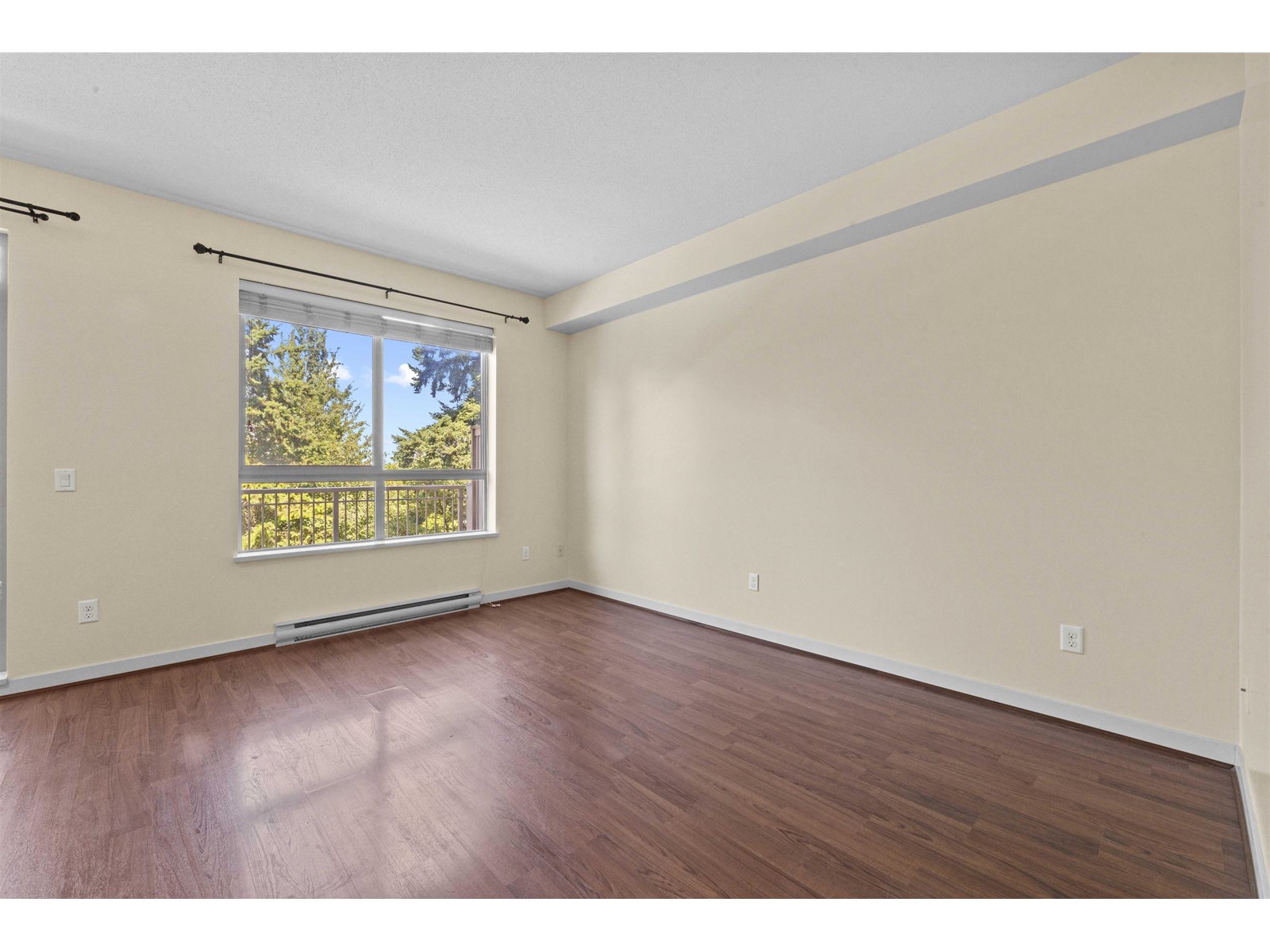Photo 13 of 74 2738 158 Street, Surrey BC