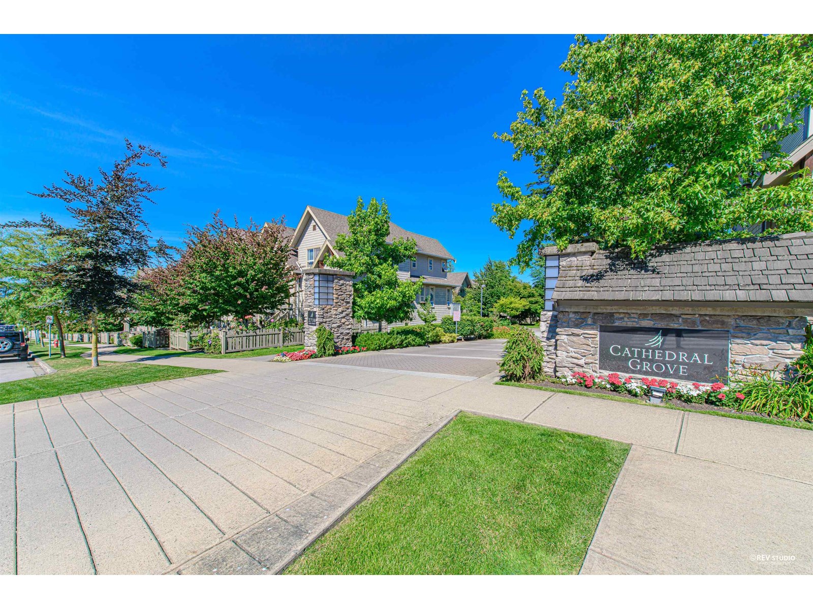 Photo 24 of 74 2738 158 Street, Surrey BC
