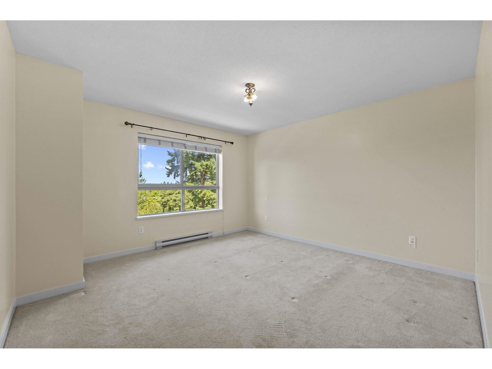 Photo 14 of 74 2738 158 Street, Surrey BC
