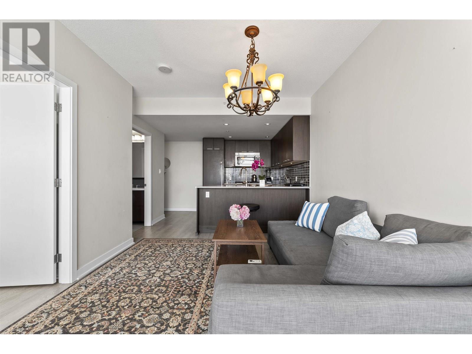 Photo 10 of 2506 2975 Atlantic Avenue, Coquitlam BC