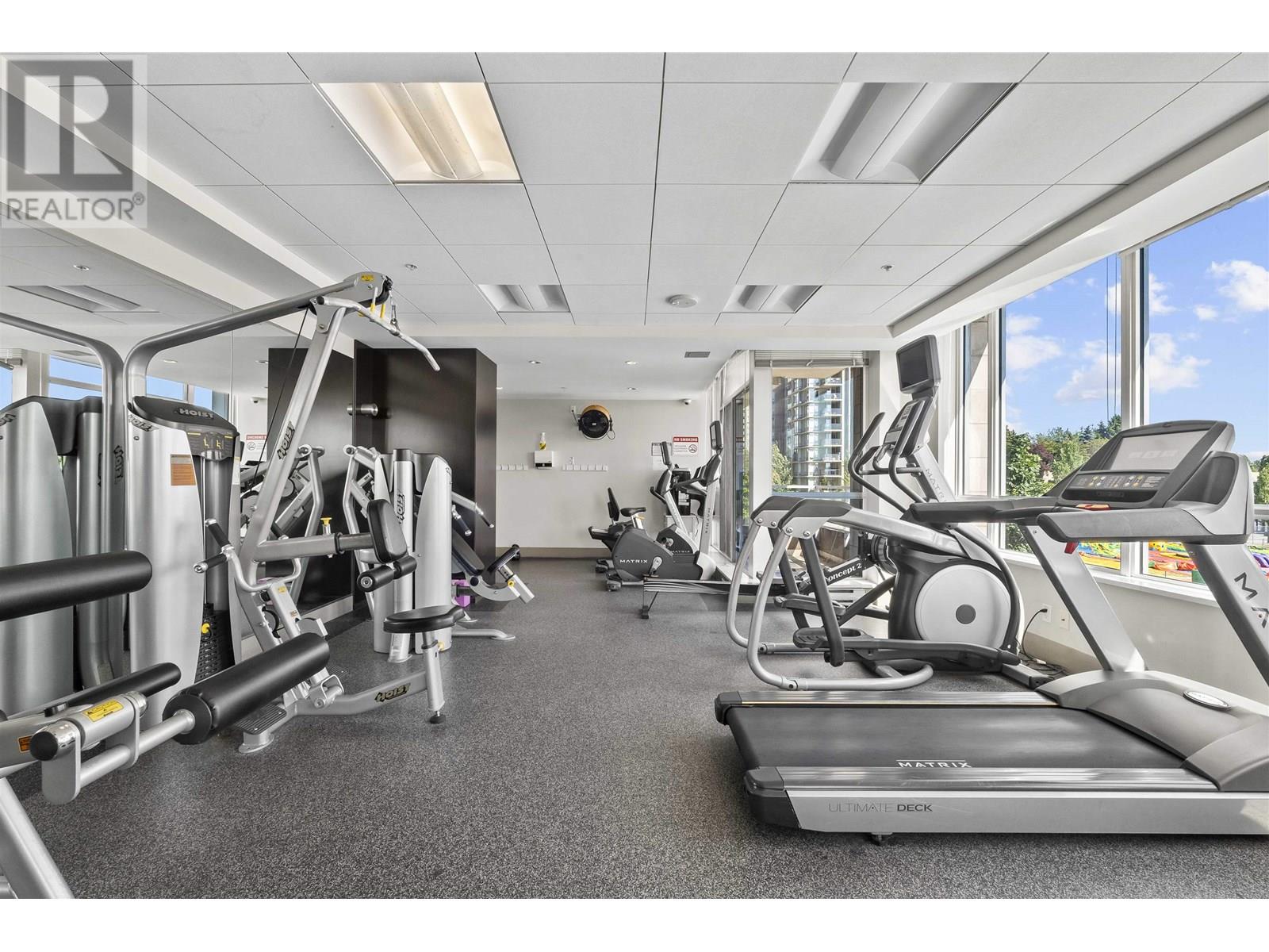 Photo 16 of 2506 2975 Atlantic Avenue, Coquitlam BC
