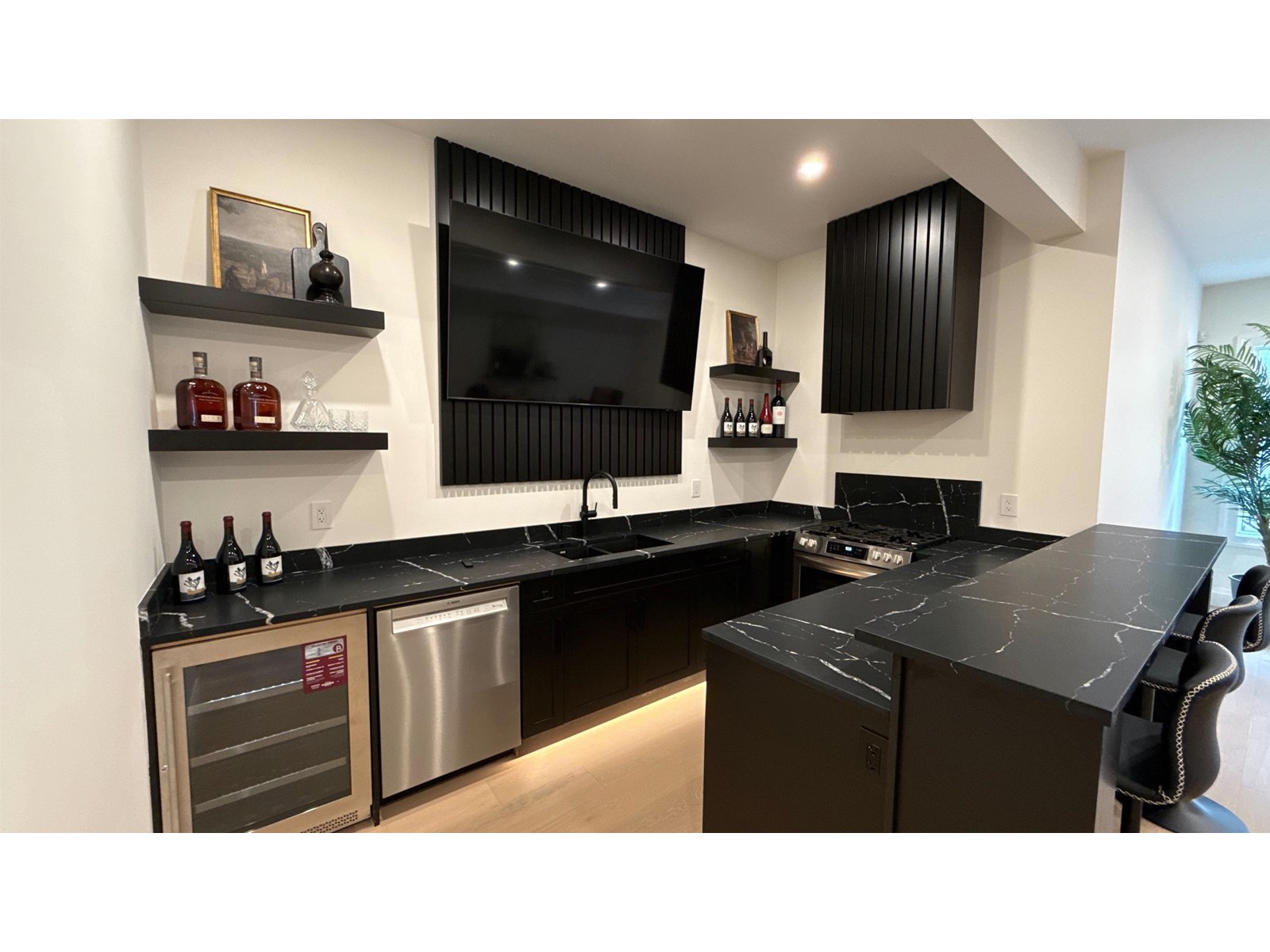 Photo 33 of 8888 Hadden Street, Langley BC