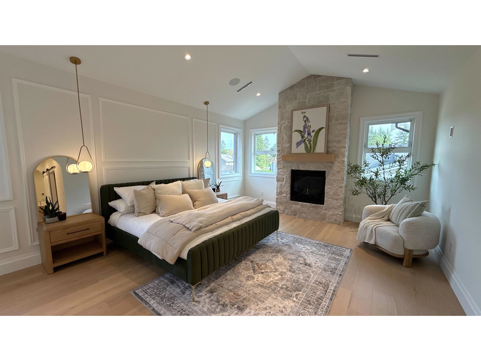 Photo 24 of 8888 Hadden Street, Langley BC