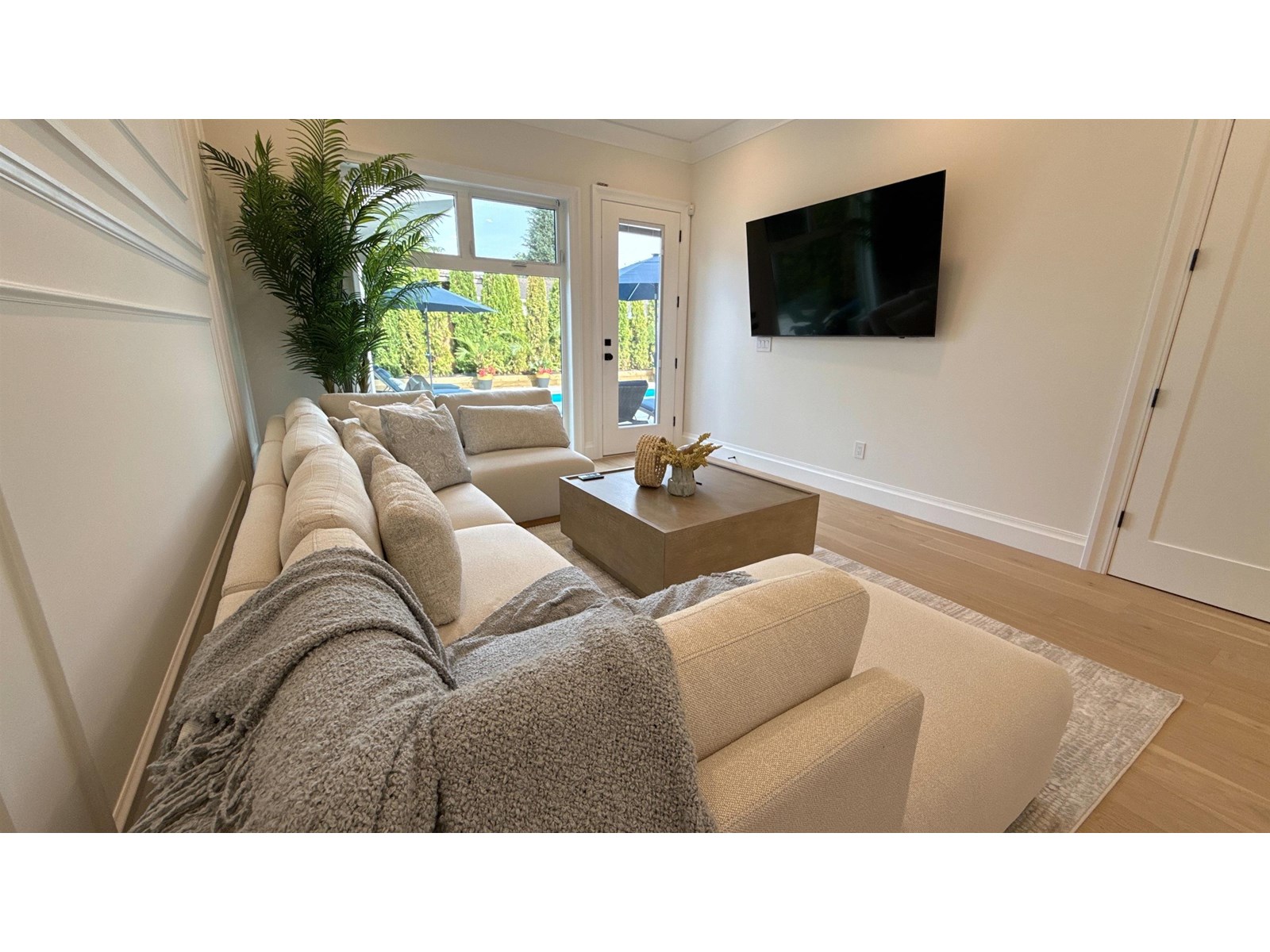 Photo 22 of 8888 Hadden Street, Langley BC