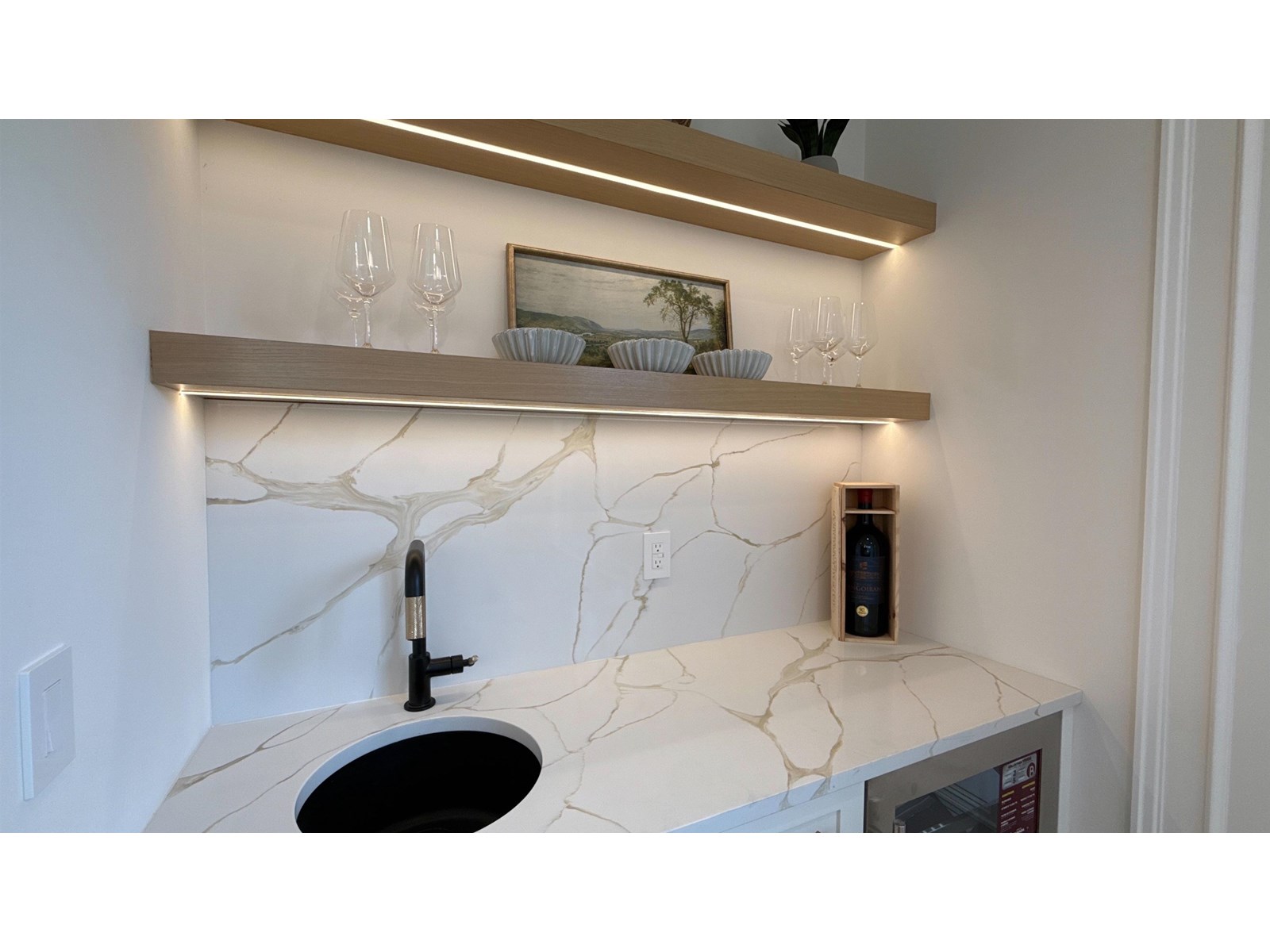 Photo 19 of 8888 Hadden Street, Langley BC