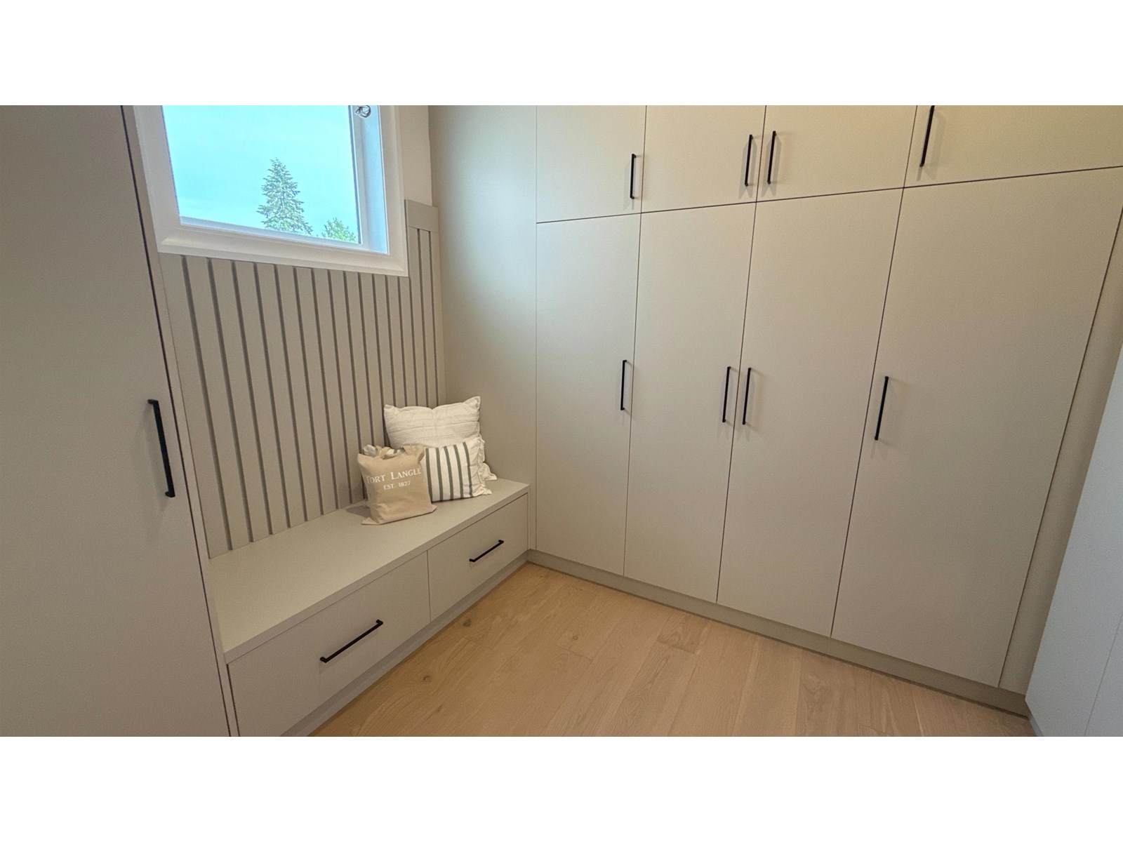 Photo 17 of 8888 Hadden Street, Langley BC