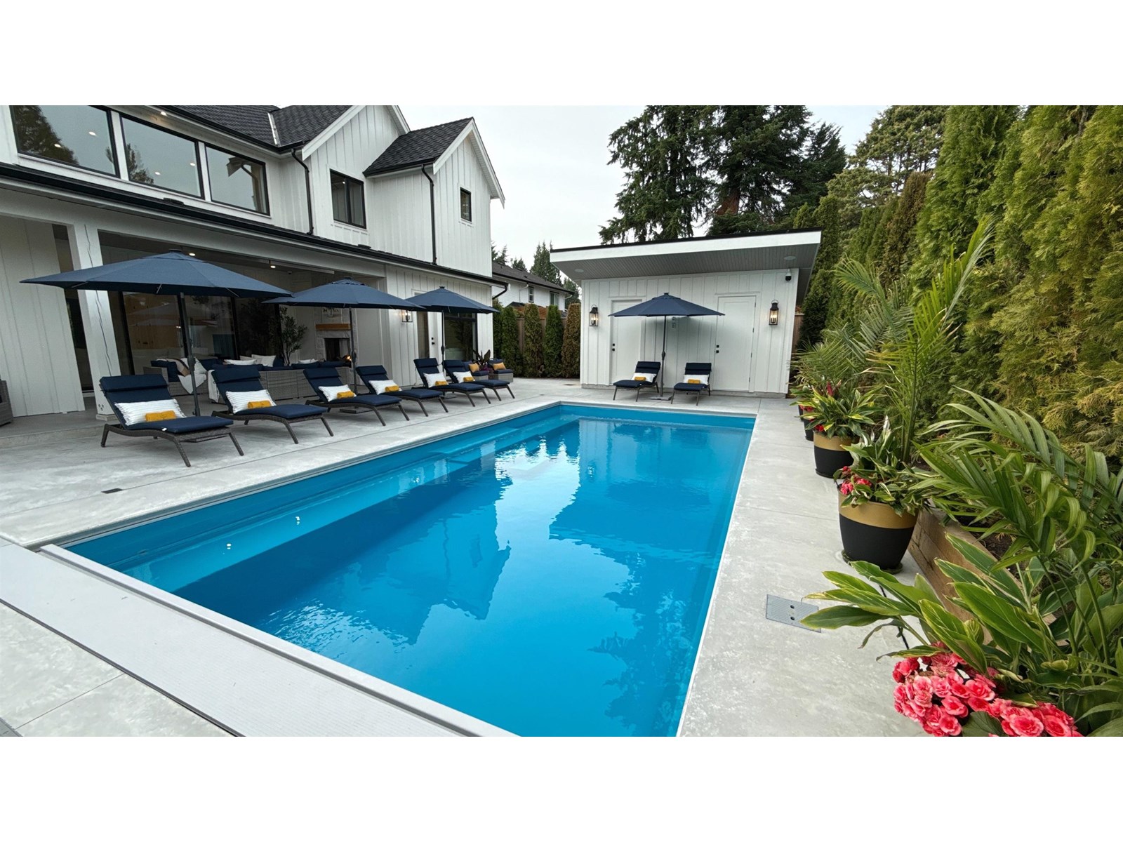 Photo 39 of 8888 Hadden Street, Langley BC