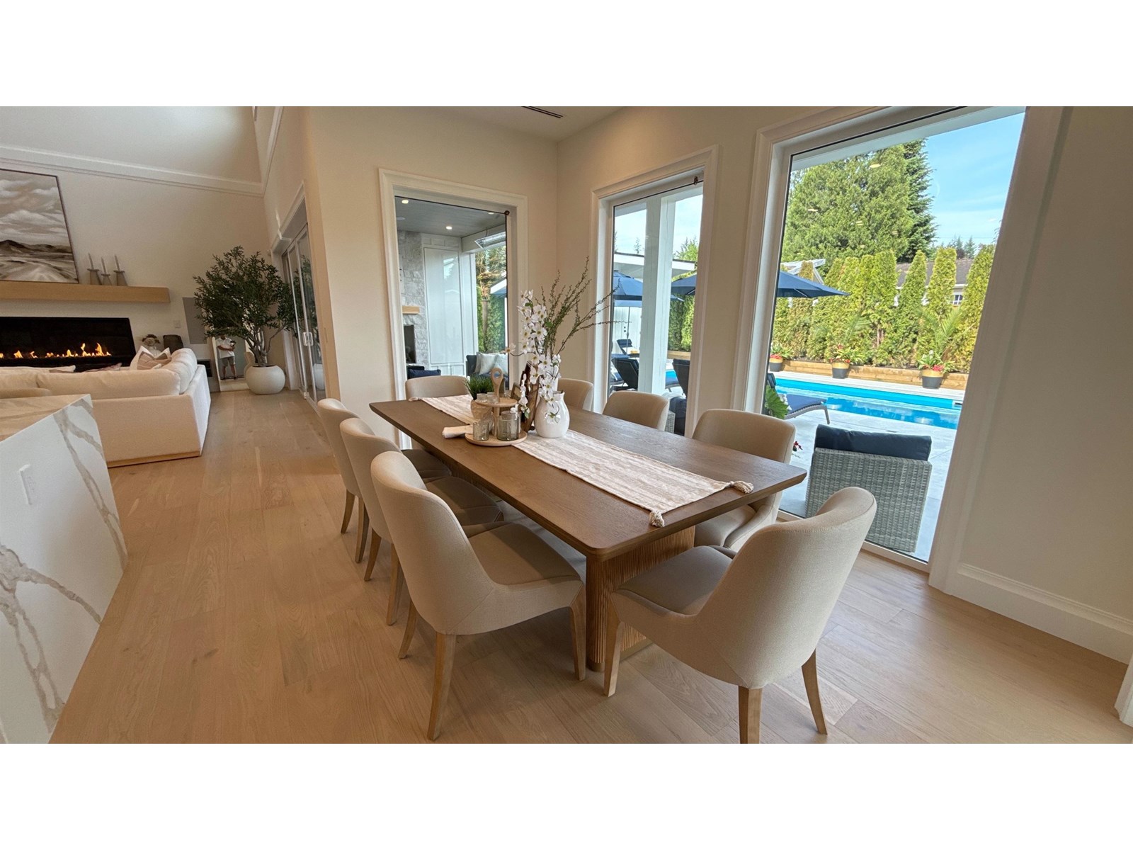 Photo 11 of 8888 Hadden Street, Langley BC