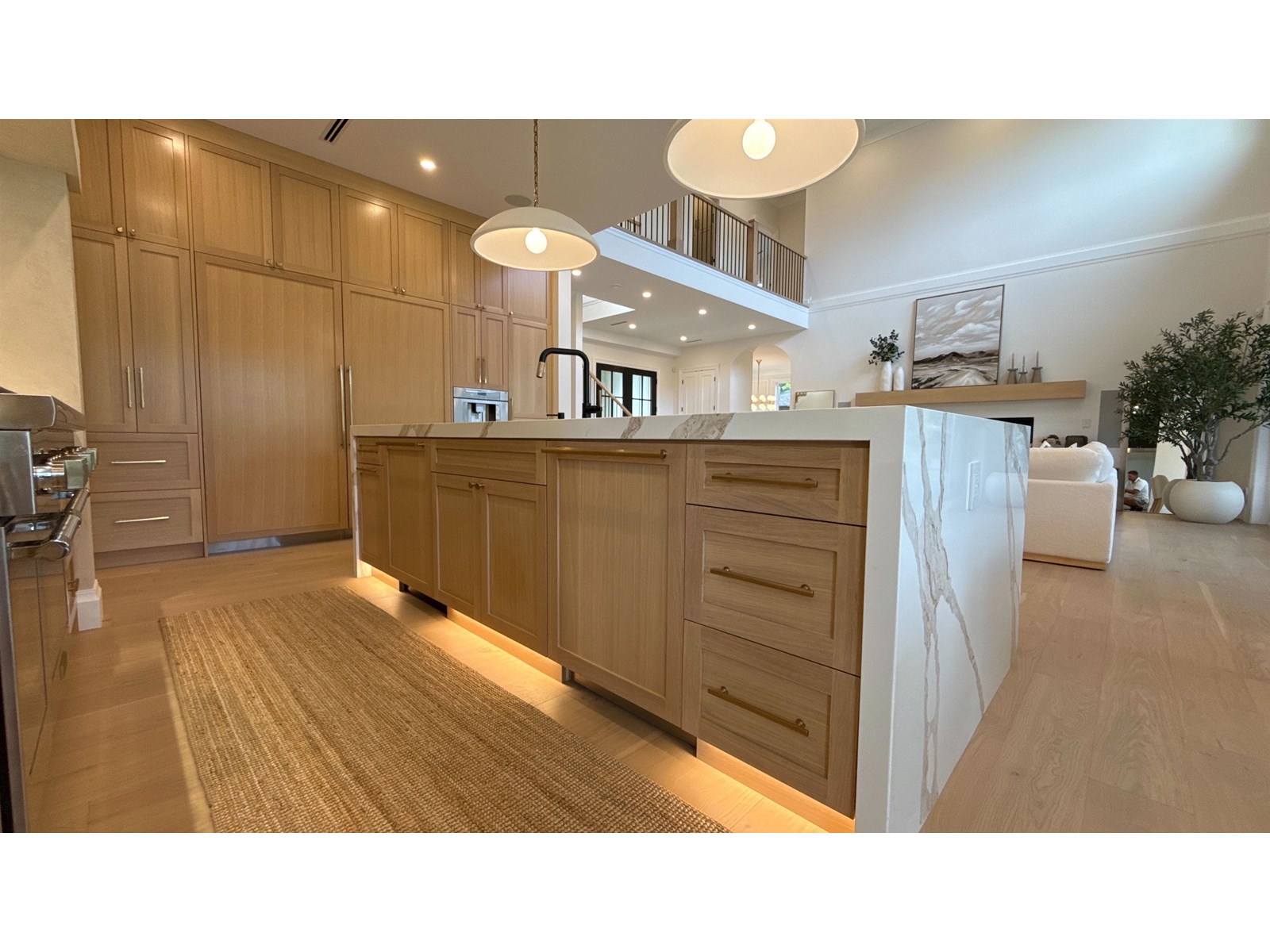 Photo 6 of 8888 Hadden Street, Langley BC