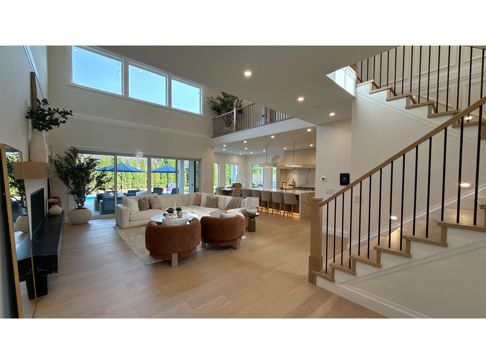 Photo 14 of 8888 Hadden Street, Langley BC