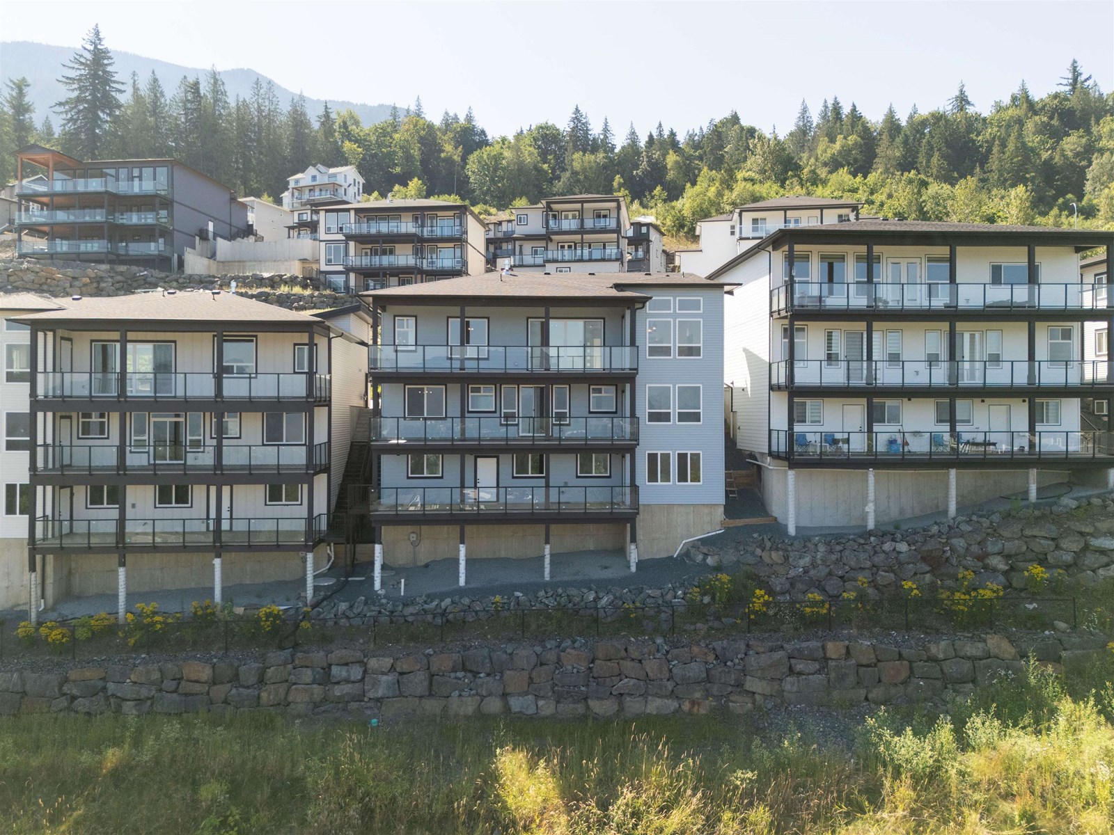 Photo 26 of 8181 Harvest Place Eastern Hillsides, Chilliwack BC