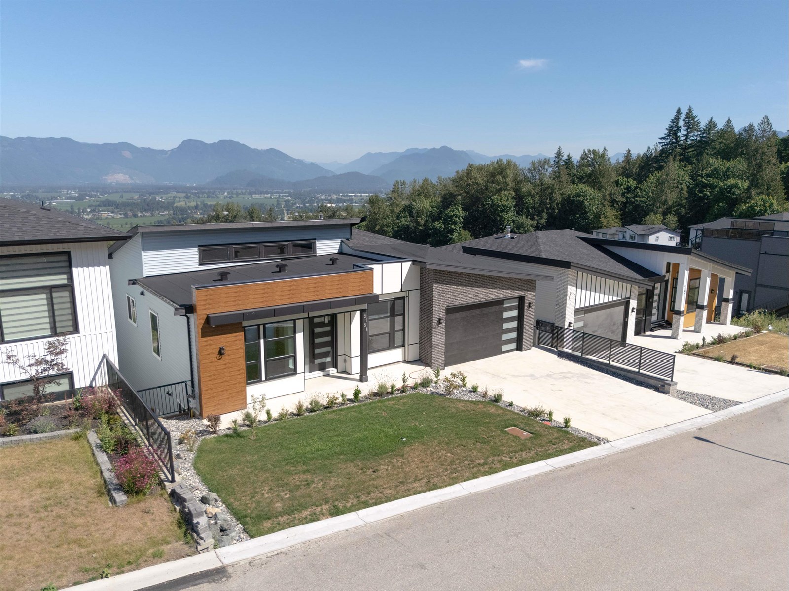 Photo 11 of 8181 Harvest Place Eastern Hillsides, Chilliwack BC