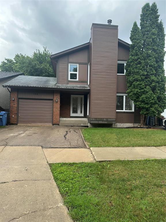 Photo 8 of 188 Charing Cross Crescent, Winnipeg MB