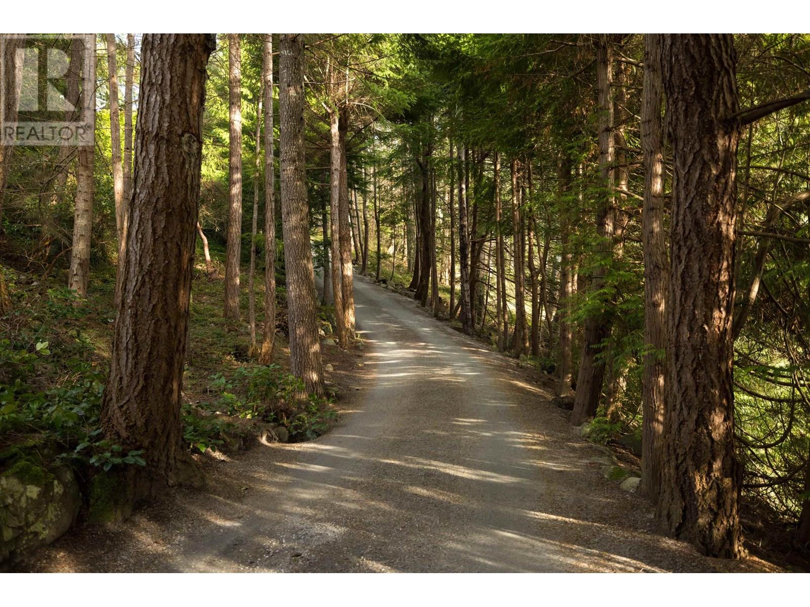 11113 SUNSHINE COAST HIGHWAY, Halfmoon Bay