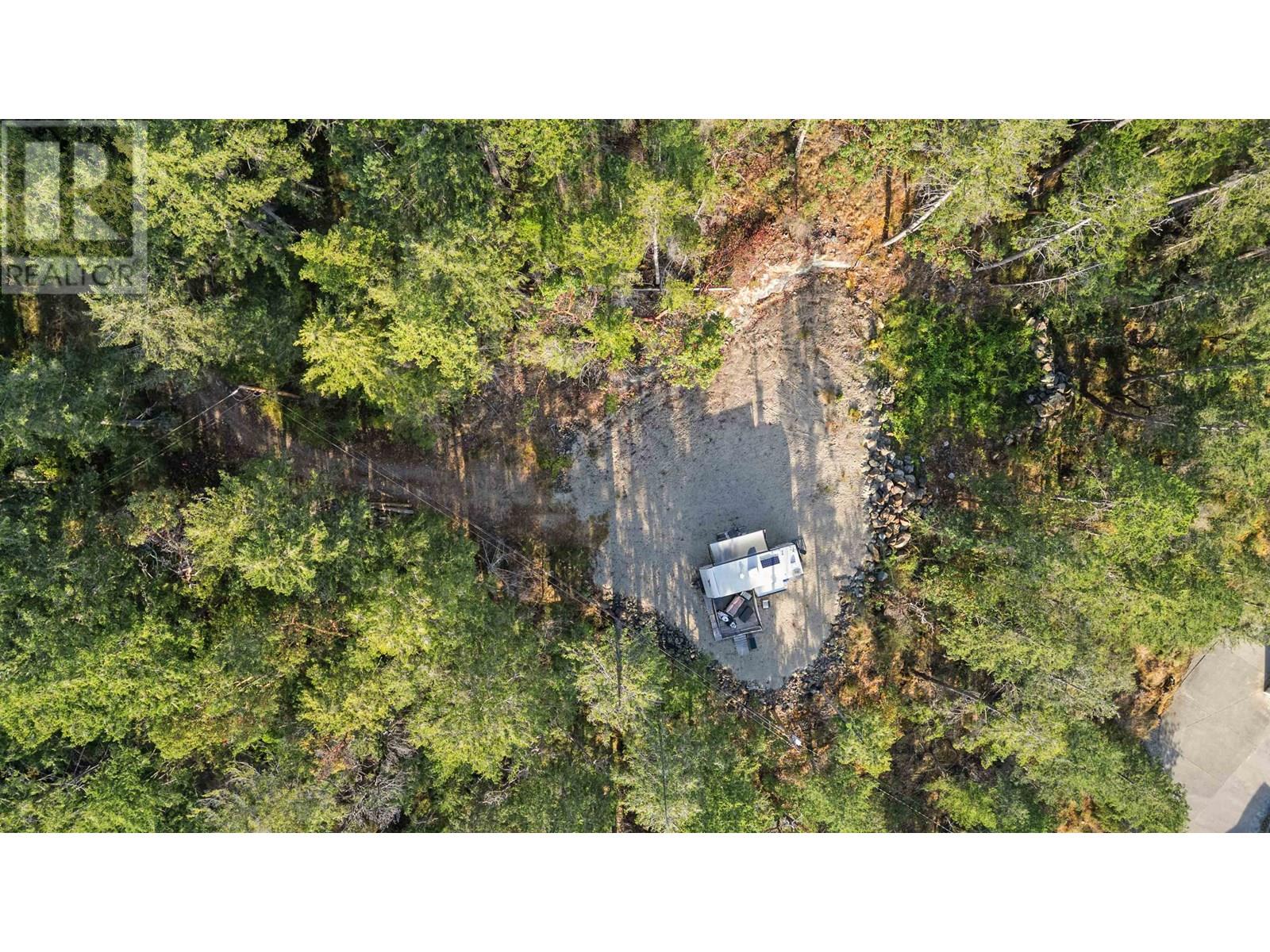 11113 SUNSHINE COAST HIGHWAY, Halfmoon Bay