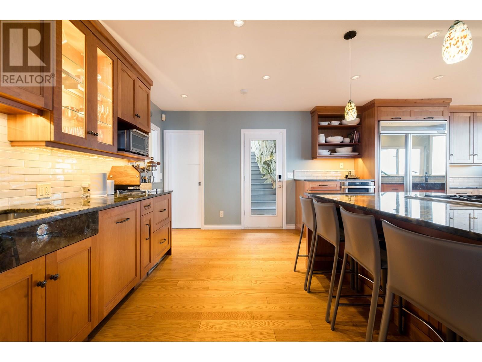 11113 SUNSHINE COAST HIGHWAY, Halfmoon Bay